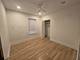 2255 W Huron Unit 1F, Chicago, IL 60612