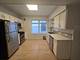2255 W Huron Unit 1F, Chicago, IL 60612