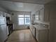 2255 W Huron Unit 1F, Chicago, IL 60612