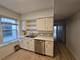 2255 W Huron Unit 1F, Chicago, IL 60612