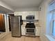 2255 W Huron Unit 1F, Chicago, IL 60612