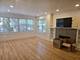 2255 W Huron Unit 1F, Chicago, IL 60612