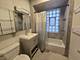 2255 W Huron Unit 1F, Chicago, IL 60612