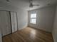 2255 W Huron Unit 1F, Chicago, IL 60612