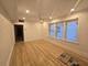 2255 W Huron Unit 1F, Chicago, IL 60612