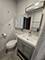 2255 W Huron Unit 1F, Chicago, IL 60612