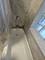 2255 W Huron Unit 1F, Chicago, IL 60612