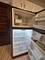 2255 W Huron Unit 1F, Chicago, IL 60612