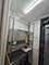 2255 W Huron Unit 1F, Chicago, IL 60612
