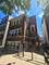 2255 W Huron Unit 1F, Chicago, IL 60612
