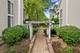 6412 Fremont Unit 6412, Hanover Park, IL 60133