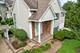 6412 Fremont Unit 6412, Hanover Park, IL 60133