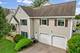 6412 Fremont Unit 6412, Hanover Park, IL 60133