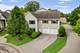 6412 Fremont Unit 6412, Hanover Park, IL 60133