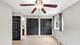 6412 Fremont Unit 6412, Hanover Park, IL 60133