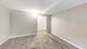 6412 Fremont Unit 6412, Hanover Park, IL 60133