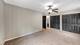 6412 Fremont Unit 6412, Hanover Park, IL 60133