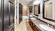 6412 Fremont Unit 6412, Hanover Park, IL 60133
