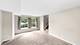 6412 Fremont Unit 6412, Hanover Park, IL 60133