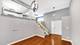 6412 Fremont Unit 6412, Hanover Park, IL 60133