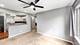 6412 Fremont Unit 6412, Hanover Park, IL 60133