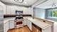 6412 Fremont Unit 6412, Hanover Park, IL 60133