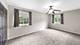 6412 Fremont Unit 6412, Hanover Park, IL 60133