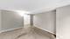 6412 Fremont Unit 6412, Hanover Park, IL 60133