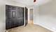 6412 Fremont Unit 6412, Hanover Park, IL 60133