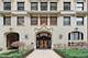 257 E Delaware Unit 10AB, Chicago, IL 60611