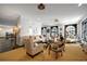 257 E Delaware Unit 10AB, Chicago, IL 60611