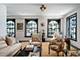 257 E Delaware Unit 10AB, Chicago, IL 60611