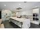 257 E Delaware Unit 10AB, Chicago, IL 60611