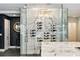 257 E Delaware Unit 10AB, Chicago, IL 60611