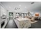 257 E Delaware Unit 10AB, Chicago, IL 60611
