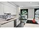 257 E Delaware Unit 10AB, Chicago, IL 60611