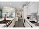 257 E Delaware Unit 10AB, Chicago, IL 60611