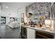 257 E Delaware Unit 10AB, Chicago, IL 60611