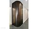 257 E Delaware Unit 10AB, Chicago, IL 60611