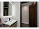 257 E Delaware Unit 10AB, Chicago, IL 60611