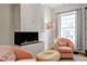 257 E Delaware Unit 10AB, Chicago, IL 60611