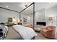257 E Delaware Unit 10AB, Chicago, IL 60611