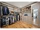 257 E Delaware Unit 10AB, Chicago, IL 60611