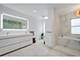 257 E Delaware Unit 10AB, Chicago, IL 60611