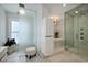 257 E Delaware Unit 10AB, Chicago, IL 60611