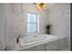 257 E Delaware Unit 10AB, Chicago, IL 60611