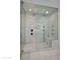 257 E Delaware Unit 10AB, Chicago, IL 60611