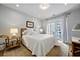 257 E Delaware Unit 10AB, Chicago, IL 60611