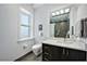 257 E Delaware Unit 10AB, Chicago, IL 60611