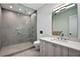 257 E Delaware Unit 10AB, Chicago, IL 60611